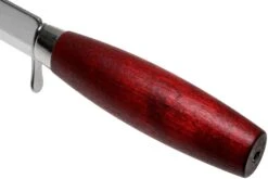 Morakniv Classic 2F Couteau De Bushcraft 13606 -Couteausuisse Magasin MO13606 05 mora knives