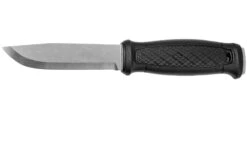 Morakniv Mora Garberg Couteau De Bushcraft 13715 étui Polymère