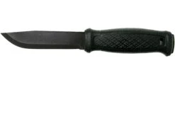 Morakniv Mora Garberg Black Carbon Couteau De Bushcraft 13716 étui Polymère
