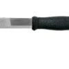 MoraKniv 2000 S Anniversary Edition 13949 -Couteausuisse Magasin MO13949 01 mora knives