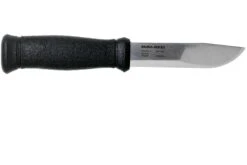 MoraKniv 2000 S Anniversary Edition 13949 -Couteausuisse Magasin MO13949 02 mora knives