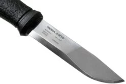 MoraKniv 2000 S Anniversary Edition 13949 -Couteausuisse Magasin MO13949 03 mora knives