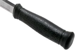 MoraKniv 2000 S Anniversary Edition 13949 -Couteausuisse Magasin MO13949 04 mora knives