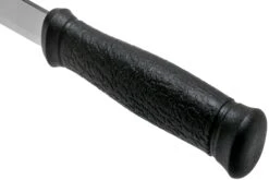 MoraKniv 2000 S Anniversary Edition 13949 -Couteausuisse Magasin MO13949 05 mora knives