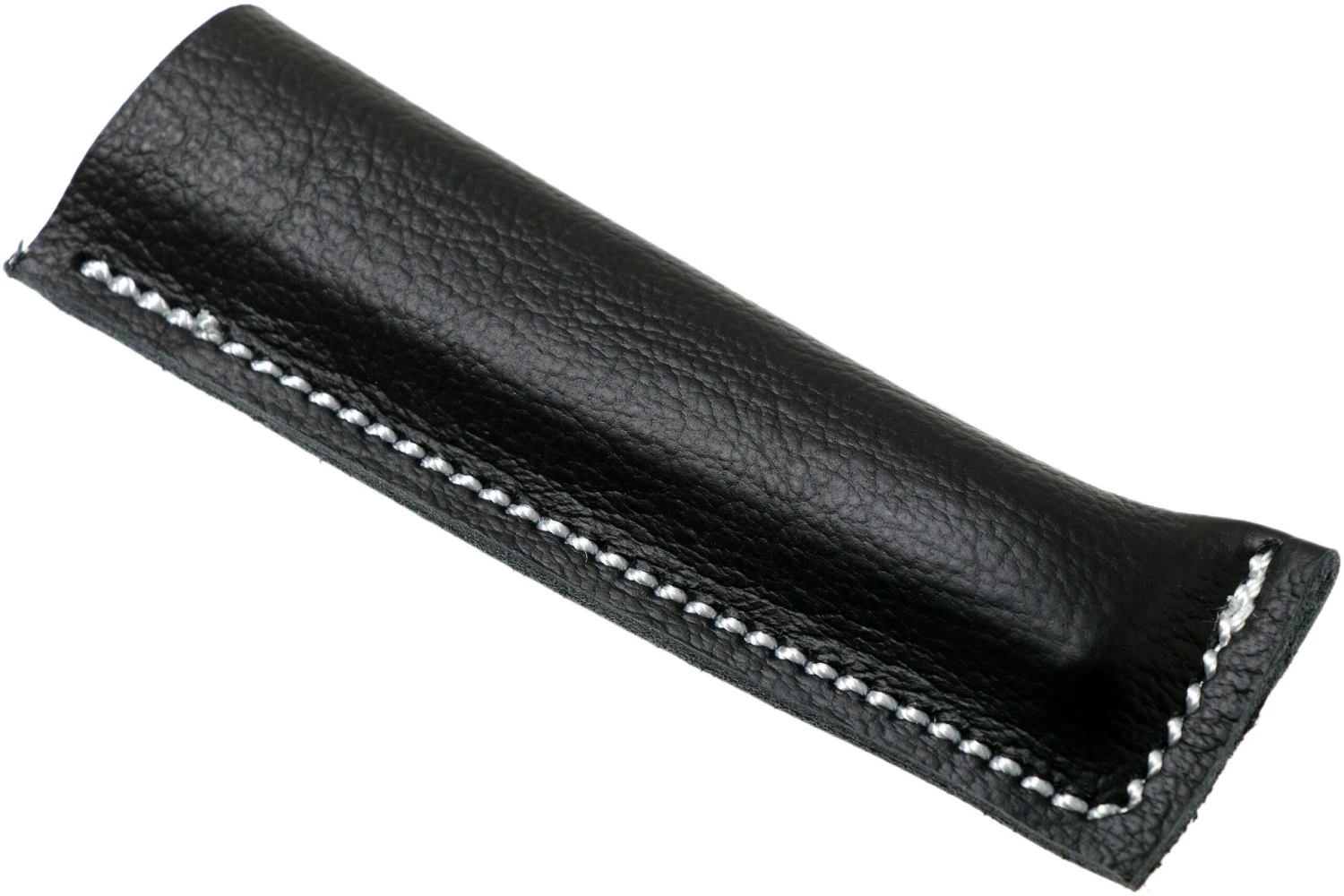 Ohta OLF SS FK Ohta Light Folder Couteau De Poche, Black Canvas Micarta 10 Ohta OLF SS FK Ohta Light Folder Couteau De Poche, Black Canvas Micarta – Image 8