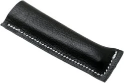 Ohta OLF SS FK Ohta Light Folder Couteau De Poche, Natural Canvas Micarta -Couteausuisse Magasin OHTA OLF SS FK M N 08 ohta knives