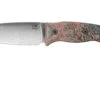 Ontario Hiking Knife 8187 Couteau Outdoor 1 Ontario Hiking Knife 8187 Couteau Outdoor -Couteausuisse Magasin OKC8187 01 ontario knives