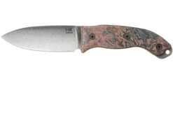 Ontario Hiking Knife 8187 Couteau Outdoor