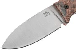 Ontario Hiking Knife 8187 Couteau Outdoor 11 Ontario Hiking Knife 8187 Couteau Outdoor -Couteausuisse Magasin OKC8187 03 ontario knives