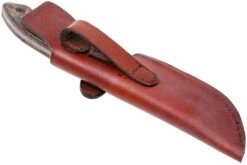 Ontario Hiking Knife 8187 Couteau Outdoor 15 Ontario Hiking Knife 8187 Couteau Outdoor -Couteausuisse Magasin OKC8187 07 ontario knives