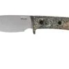 Ontario Keene Valley Knife ADK 8188 Couteau De Chasse -Couteausuisse Magasin OKC8188 01 ontario knives