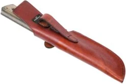 Ontario Keene Valley Knife ADK 8188 Couteau De Chasse -Couteausuisse Magasin OKC8188 07 ontario knives