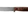 Ontario Bushcraft Field Knife 8696 Couteau De Bushcraft -Couteausuisse Magasin OKC8696 01 ontario
