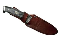 Old Timer Fixed Blade, Heritage 1135992 Couteau Fixe -Couteausuisse Magasin OT1135992 07 schrade
