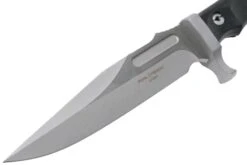 Pohl Force MK-8 Kydex 5022 Last Blood CNC2 Edition Rambo Couteau, Dietmar Pohl Design 12 Pohl Force MK-8 Kydex 5022 Last Blood CNC2 Edition Rambo Couteau, Dietmar Pohl Design -Couteausuisse Magasin PF5022 03 pohl force