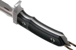 Pohl Force MK-8 Kydex 5022 Last Blood CNC2 Edition Rambo Couteau, Dietmar Pohl Design 13 Pohl Force MK-8 Kydex 5022 Last Blood CNC2 Edition Rambo Couteau, Dietmar Pohl Design -Couteausuisse Magasin PF5022 04 pohl force