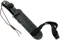 Pohl Force MK-8 Kydex 5022 Last Blood CNC2 Edition Rambo Couteau, Dietmar Pohl Design 15 Pohl Force MK-8 Kydex 5022 Last Blood CNC2 Edition Rambo Couteau, Dietmar Pohl Design -Couteausuisse Magasin PF5022 06 pohl force