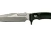 Pohl Force Tactical Eight Stonewashed FDE 5104 Couteau De Survie, Dietmar Pohl Design -Couteausuisse Magasin PF5104 01 pohl