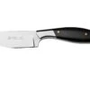 PUMA IP Farkas 846067 Micarta Noir, Couteau Fixe -Couteausuisse Magasin PU846067 01 puma