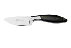 PUMA IP Farkas 846067 Micarta Noir, Couteau Fixe