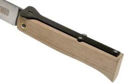 Robert Herder Lierenaar Couteau De Poche 015635001 -Couteausuisse Magasin RH015635001 07 robert herder