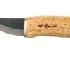 Roselli Grandfather Knife R120 Leather Sheath, Couteau D'outdoor -Couteausuisse Magasin RIR120 01 roselli