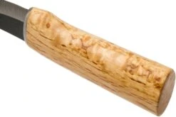 Roselli Grandfather Knife R120 Leather Sheath, Couteau D'outdoor -Couteausuisse Magasin RIR120 04 roselli