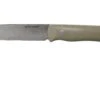 Real Steel Bushcraft III Convex Coyote 3726C Couteau De Bushcraft -Couteausuisse Magasin RL3726C 01 real steel