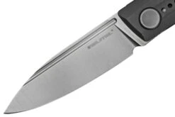 Real Steel Stella Premium 9052 Couteau De Poche Slipjoint, Poltergeist Design -Couteausuisse Magasin RL9052 03 realsteel