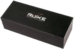 Ruike Jager F118-G Green Couteau De Chasse 19 Ruike Jager F118-G Green Couteau De Chasse -Couteausuisse Magasin RUF118 G 09 ruike knives ruf118 g 09