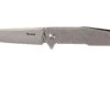 Ruike P108-SF Blue Couteau De Poche, Stonewashed Frame 2 Ruike P108-SF Blue Couteau De Poche, Stonewashed Frame -Couteausuisse Magasin RUP108 SF 01 ruike knives rup108 sf 01