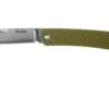 Ruike S11-G Green Couteau De Poche Porte-clés -Couteausuisse Magasin RUS11 G 01 ruike knives