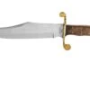 Rough Ryder Bowie Knife Wood RR2007 Couteau Fixe -Couteausuisse Magasin RY2007 01 rough ryder