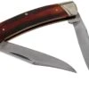 Rough Ryder High Plains Moose RR2048 Couteau De Poche -Couteausuisse Magasin RY2048 01 rough ryder