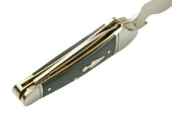 Rough Ryder Reserve Cap Lifter Folder RRR004, Couteau De Poche Slipjoint -Couteausuisse Magasin RYR004 05 roughryder