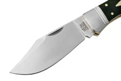 Rough Ryder Reserve Original Clasper D2, RRR014 Couteau De Poche Slipjoint 10 Rough Ryder Reserve Original Clasper D2, RRR014 Couteau De Poche Slipjoint -Couteausuisse Magasin RYR014 03 roughryder