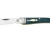 Rough Ryder Reserve Small Copperhead, RRR016 Couteau De Poche Slipjoint -Couteausuisse Magasin RYR016 01 roughryder