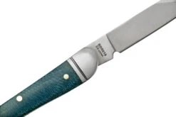 Rough Ryder Reserve Small Copperhead, RRR016 Couteau De Poche Slipjoint -Couteausuisse Magasin RYR016 05 roughryder