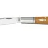 Rough Ryder Reserve Original Barlow, RRR017 Couteau De Poche Slipjoint