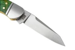 Rough Ryder Reserve Kayak D2 Stabilized Oak, RRR018 Couteau De Poche Slipjoint 11 Rough Ryder Reserve Kayak D2 Stabilized Oak, RRR018 Couteau De Poche Slipjoint -Couteausuisse Magasin RYR018 04 roughryder