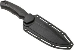 Schrade Steel Driver Fixed Blade 1136030 Couteau Fixe 14 Schrade Steel Driver Fixed Blade 1136030 Couteau Fixe -Couteausuisse Magasin SC1136030 06 schrade