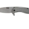 SOG Aegis FLK 14-41-02-42 Couteau De Poche 1 SOG Aegis FLK 14-41-02-42 Couteau De Poche -Couteausuisse Magasin SOG 14 41 02 42 01 sog