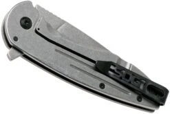 SOG Aegis FLK 14-41-02-42 Couteau De Poche 13 SOG Aegis FLK 14-41-02-42 Couteau De Poche -Couteausuisse Magasin SOG 14 41 02 42 04 sog