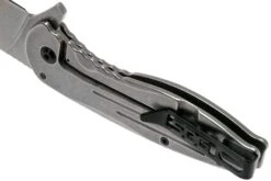SOG Aegis FLK 14-41-02-42 Couteau De Poche 14 SOG Aegis FLK 14-41-02-42 Couteau De Poche -Couteausuisse Magasin SOG 14 41 02 42 05 sog