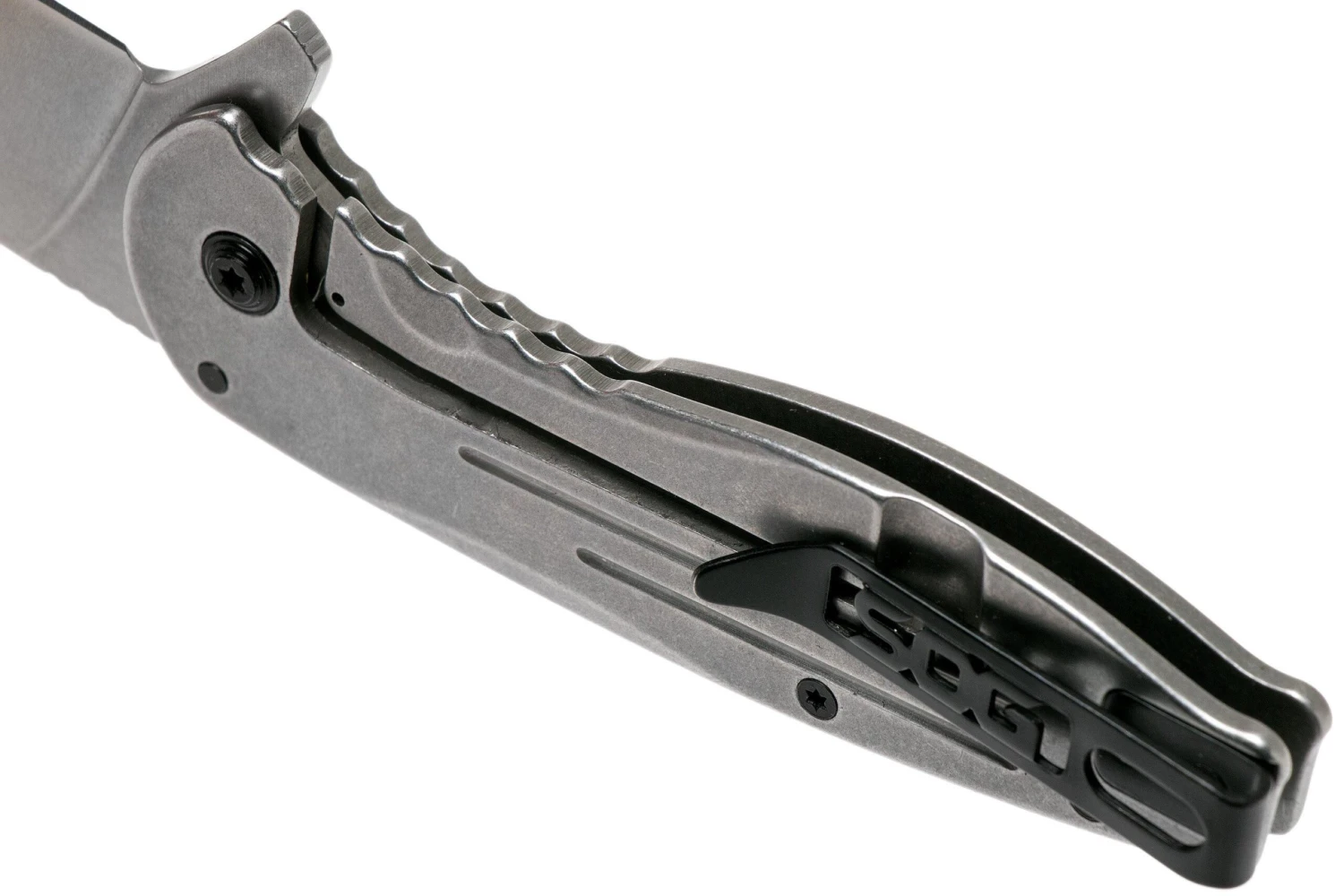SOG Aegis FLK 14-41-02-42 Couteau De Poche 7 SOG Aegis FLK 14-41-02-42 Couteau De Poche – Image 5