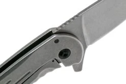 SOG Aegis FLK 14-41-02-42 Couteau De Poche 15 SOG Aegis FLK 14-41-02-42 Couteau De Poche -Couteausuisse Magasin SOG 14 41 02 42 06 sog