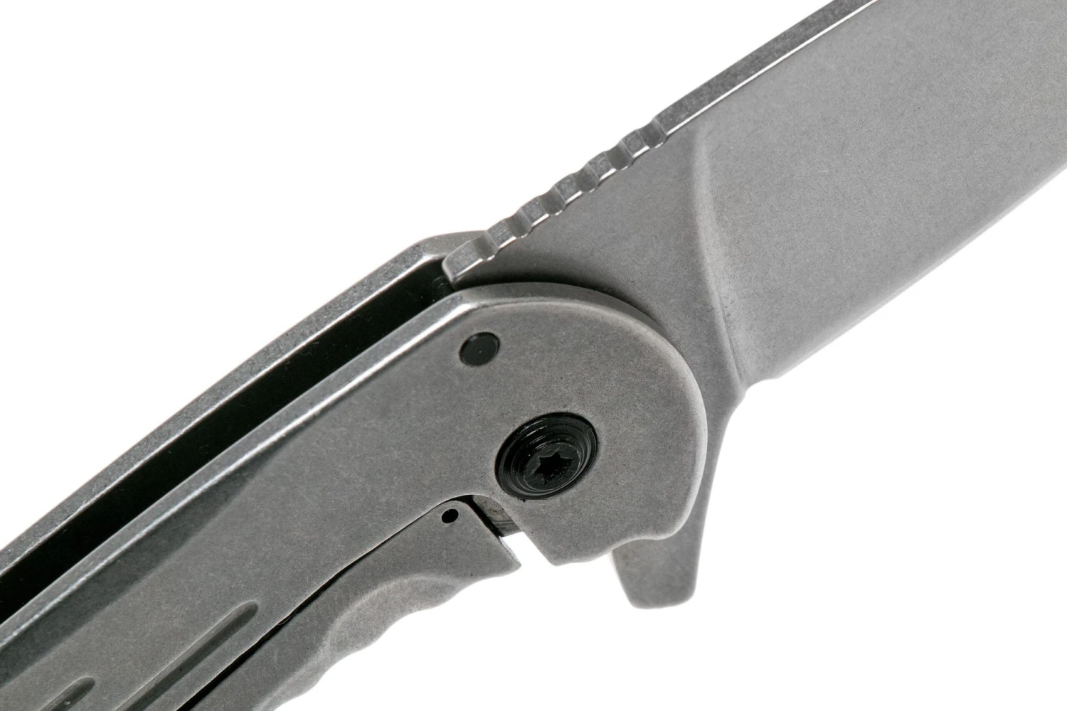 SOG Aegis FLK 14-41-02-42 Couteau De Poche 8 SOG Aegis FLK 14-41-02-42 Couteau De Poche – Image 6