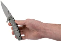 SOG Aegis FLK 14-41-02-42 Couteau De Poche 17 SOG Aegis FLK 14-41-02-42 Couteau De Poche -Couteausuisse Magasin SOG 14 41 02 42 08 sog