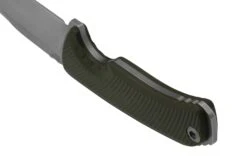 SOG Tellus FX 17-06-01-41 Olive Drab, Couteau Fixe 11 SOG Tellus FX 17-06-01-41 Olive Drab, Couteau Fixe -Couteausuisse Magasin SOG 17 06 01 41 04 sog