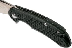 Steel Will Cutjack C22M-1BK Black FRN, D2 Blade Couteau De Poche 16 Steel Will Cutjack C22M-1BK Black FRN, D2 Blade Couteau De Poche -Couteausuisse Magasin SWK C22M 1BK 07 steel will swk c22m 1bk 07